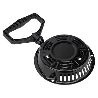 For montering for 951-10658 951-14151 For Zs365 Zs 370 Snøfreser Svart