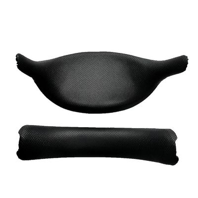 Psvr Gen1 korvaava kasvotyynyn suojatyyny kasvosuojus kasvosuojus