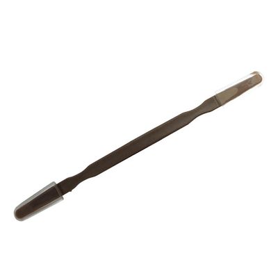 Ruili 5pcs bambus dobbelt hoved pen for at få Royal Jelly