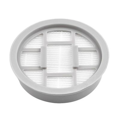 Filter fit til Xiaomi Deerma Vc20s Vc20 støvsuger dele Tilbehør Filtre Støv Pollen Rengøring Tool Sweeper Udskiftning