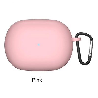 For Xiaomi Redmi Buds 4 Pro mykt silikon øretelefondeksel Xiaomi Redmi Buds 4 Pro Case tilbehør A07