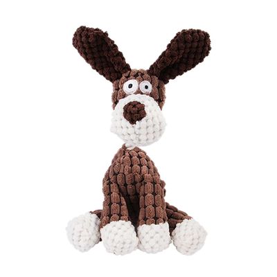 Petsboro purema kaveri aasi purulelu pehmo vinkuva koiran lelu aggressiivinen pureskelija interaktiivinen pehmolelu pienille keskikokoisille koiril...