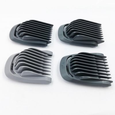 Hiustenleikkuukampa Philips BT1211 BT1214 BT1216 MG3730 MG3747 MG5730 MG7710 MG7715 MG7720 MG7770 Hiustrimmeri kiinnitetty kampa 5mm
