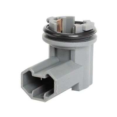 takavalon takavalojen lampun pistorasiakokoonpano 81275-12501 Toyota RAV4 13-16 2.5L