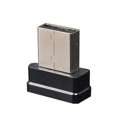 USB-fingeravtrykksleser fingeravtrykk for Windows 10 fwnew