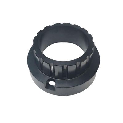 Irrotustyökalu korjaamolle TL-FC39 CRE80 EP8 E8000 E8050 E7000 E61:n asennukseen ja irrottamiseen Musta