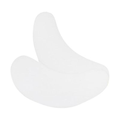 Liltop Salon Makeup Tool Øjenvipper Vipper Extensions Under Eye Gel Pad Patches 30.