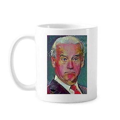 USA's præsident alvorlig tvivl Krus