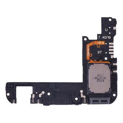 3c Parts Pro Høyttaler Ringer Buzzer For Lg V40 Thinq V405qa7 V405