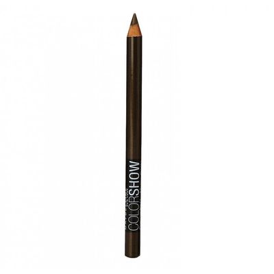 Maybelline Farge Vis Khol Eyeliner Blyant