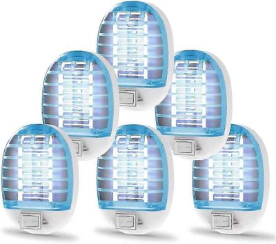 Sisäpuhelimet langaton kotiäänelle kaksisuuntainen soittaja koti erittäin pitkän matkan langaton äänipuhelin vanhus soittaja