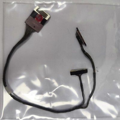 Drone alkuperäinen gimbaalikameran signaalikaapelin osa DJI Mini / 2 / SE / 2SE / 4K