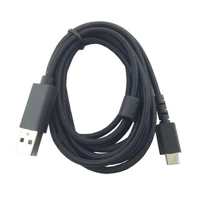 USB-latauskaapeli G915 G913 TKL G502 -näppäimistölle USB Mirco -porttijohto
