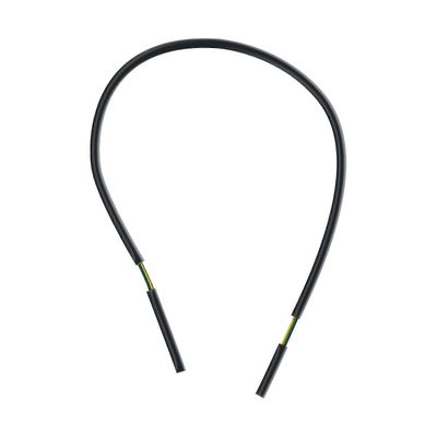 Minimotors Moottorikaapeli Dualtron Achilleus, Thunder ja Victor Resistant, musta