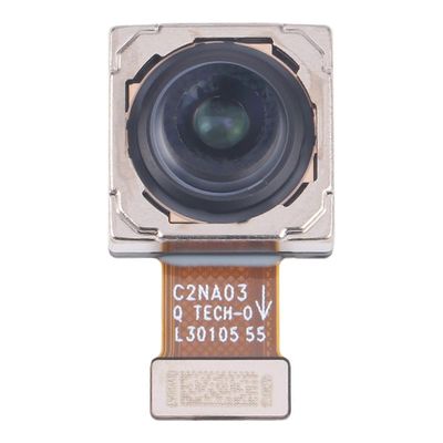 OPPO Reno8 T 5G -yhteensopivalle takakameralle