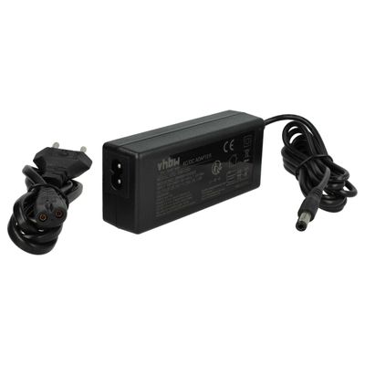 VHBW-laturi, joka on yhteensopiva iRobot Roomba 400, 4150, 405, 4170, 410, 415, 4130, 4105, 4110, 416, 418, 17062, 4000, 4100, 20914, 17063 -robott...