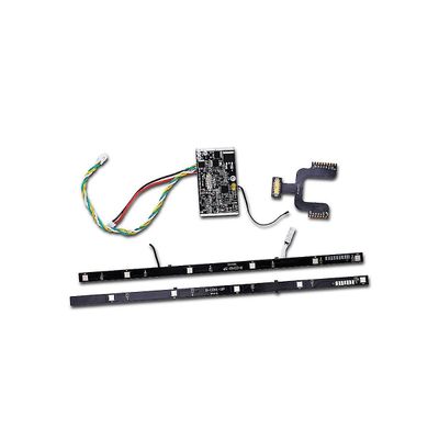 Bean Newway Scooter Batteri Bms Circuit Board Controller Dashboard kompatibel M365 Elektrisk Kickscooter Beskyttelse Boa