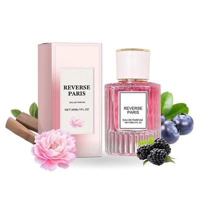 Lady Pioni Hajuvesi Raikas tuoksu huokuu tuoksuja Lady Pioni Hajuvesi Raikas tuoksu huokuu tuoksuja Lady Pioni Raikas tuoksu huokuu tuoksuja 30ml l...