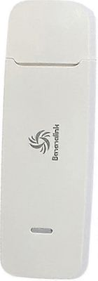 4g 5g lte wifi hotspot langaton usb-dongle mobiililaajakaistamodeemi tikku sim-kortti offic 8h5-po
