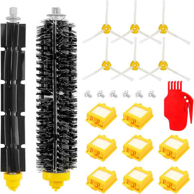 Tilbehør til iRobot Roomba 700-serien iRobot Roomba 700/760/770/772/774/775/776/780/782/785/786/790