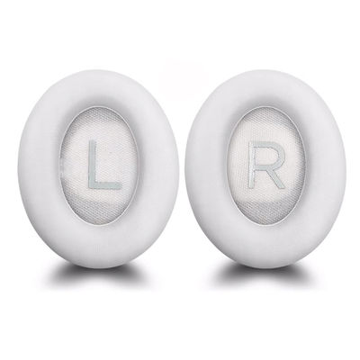 Ørepuder til Bose NC700 1 par White