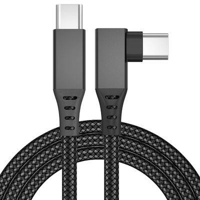 Link kabel USB-C til Oculus Quest 2 3 m
