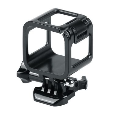 Beskyttende deksel / ramme for GoPro 4/5 Session Black