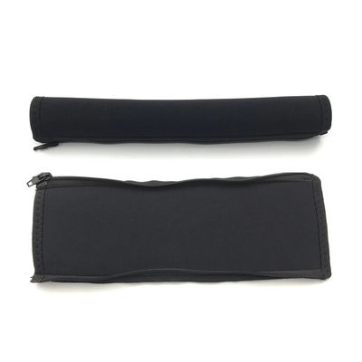 Skydd / kudde för huvudbåge för ATH MSR7/M50X/M40X/M30/M20X