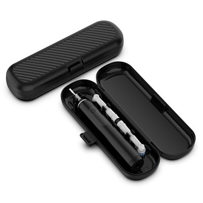 Rejseetui til Oral B Elektrisk tandbørste Black