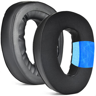 Ørepuder til Sennheiser GSP 370/350/303/302/301/300 1 par