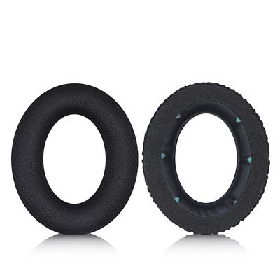 Udskiftningsørepuder til Kingston HyperX Cloud Revolver S Headset