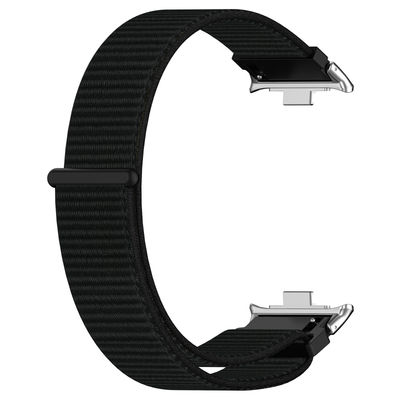 Klokkebånd for Redmi Watch 4 Black