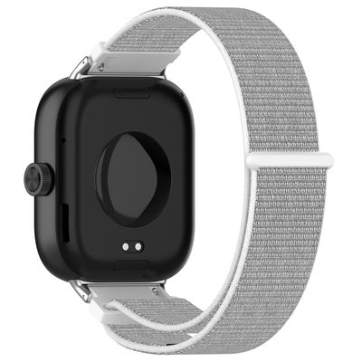 Klokkebånd for Redmi Watch 4 Grey