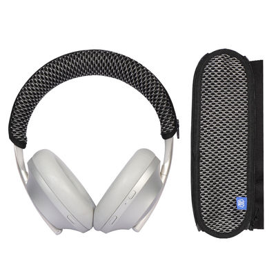 Udskiftningsørepuder og pandebånd til Bose 700 NC700