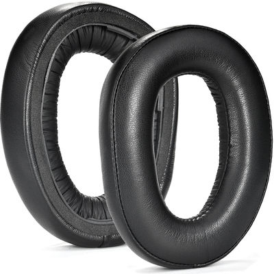 Ørepuder til Sennheiser GSP500/GSP550/GSP 600/GSP670 1 par