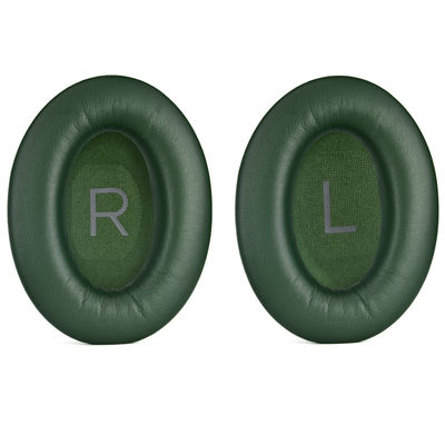 Ørepuder til BOSE QC45 QC35 QuietComfort 45 Bamboo