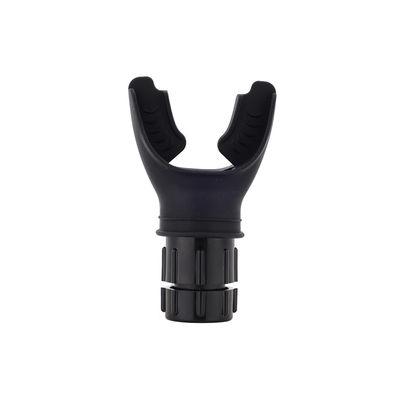 Pustetrener for sport og fitness