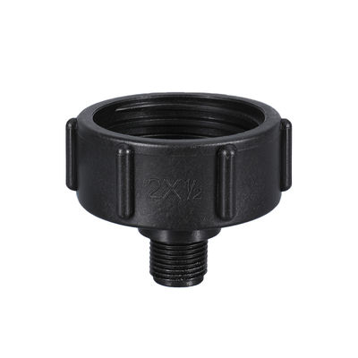Kranadapter for IBC tank 1/2 inch