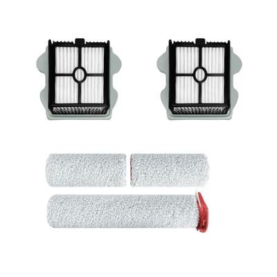 Støvsugertilbehør til Roborock Dyad Pro