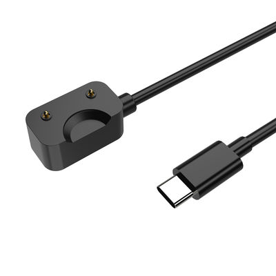 Samsung Galaxy Fit3 oplader (USB-C - JW89)