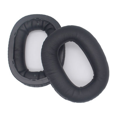 Øreputer til MARSHALL Monitor II ANC 2