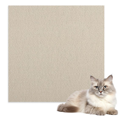 Ridsemåtte / Ridsebeskyttelse til møbler Khaki M