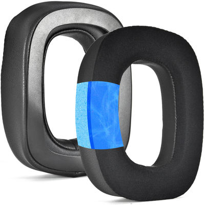 Ekstra øreputer til Logitech Astro A30