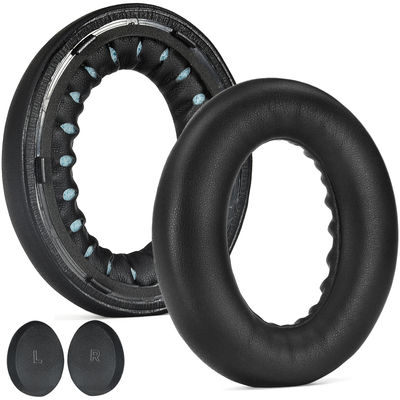 Ørepuder til Bose QuietComfort Ultra Black