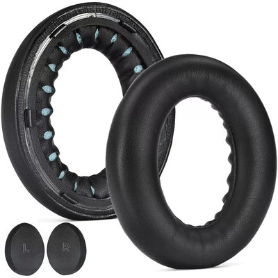 Bose QC Ultra erstatningsørepuder