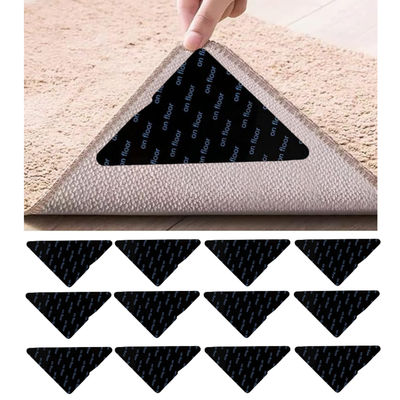 Sklisikker teppegripere 12-pack