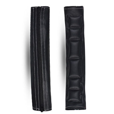 Udskiftningshovedbøjle til Sony MDR-1A hovedtelefoner Black+White