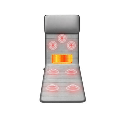Massagematta - EU Adapter