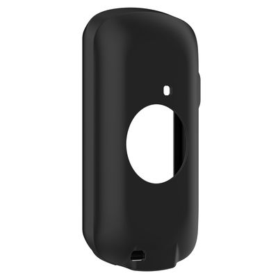 Beskyttelsesetui til Garmin Edge 1040 Black