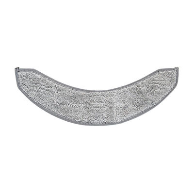 iRobot Combo J7/J7+ erstatningsmoppeklude